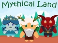 Hry Mythical Land