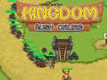 Hry Kingdom Rush Online