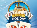 Hry Mahjong Holiday