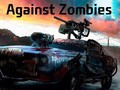 Hry Against Zombies