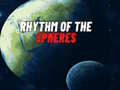 Hry Rhythm of the Spheres