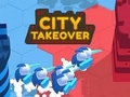 Hry City Takeover