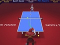Hry Table Tennis Toon!