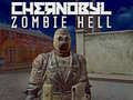 Hry Chernobyl Zombie Hell