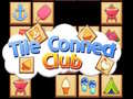 Hry Tile Connect Club