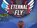 Hry Eternal Fly