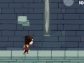 Hry Prince of Persia The Forgotten Sands Mini Games Edition