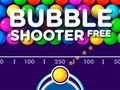 Hry Bubble Shooter Free