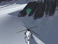 Hry Helicopter 3D Challenge