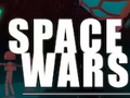 Hry Space Wars