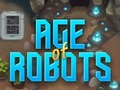 Hry Age of Robots
