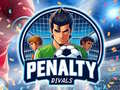 Hry Penalty Rivals