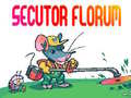 Hry Secutor Florum