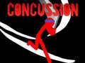 Hry Concussion 