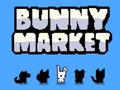 Hry Bunny Market