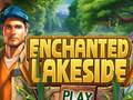 Hry Enchanted Lakeside