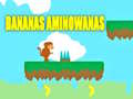 Hry Bananas Aminowanas