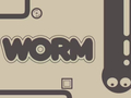 Hry Worm