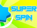 Hry Super Spin