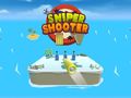 Hry Sniper Shooter