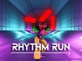 Hry Rhythm Runner