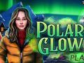 Hry Polar Glow