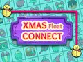 Hry Xmas Float Connect