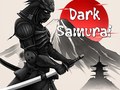 Hry Dark Samurai