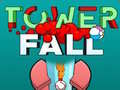 Hry Tower Fall