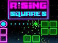 Hry Rising Squares