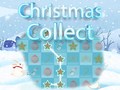 Hry Cristmas Collect