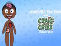 Hry Craig of the Creek Learning the Body Online