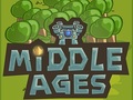 Hry Middle Ages