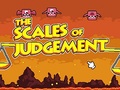 Hry The Scales of Judgement