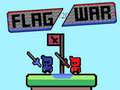 Hry Flag War