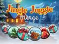 Hry Jingle Juggle Merge