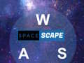 Hry SpaceScape