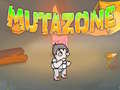 Hry Mutazone