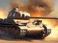 Hry World Tank Wars