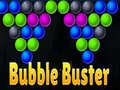 Hry Bubble Buster