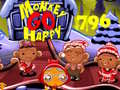 Hry Monkey Go Happy Stage 796
