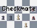 Hry Checkmate