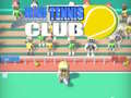 Hry Mini Tennis Club