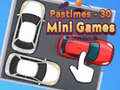 Hry Pastimes - 30 Mini Games 