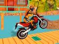 Hry TopBike Racing & Moto 3D Bike 2023