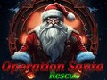 Hry Operation Santa: Rescue