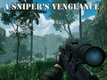 Hry A Sniper's Vengeance: The Story of Linh