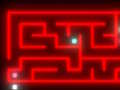Hry Colorful Neon Maze