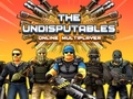 Hry The Undisputables Online Multiplayer
