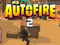 Hry Mr. Autofire 2